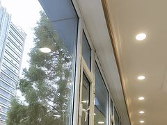 -迎宾楼(解放西街店)