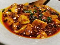 -黔香阁·味(花木店)