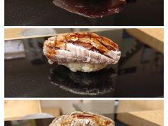 -鮨清日本料理