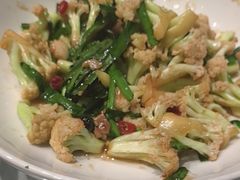 -正兴蜀园(科技园区店)