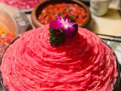 -辣斗辣老火锅(开发区店)