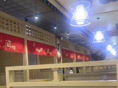 -半步颠川湘·融合菜(商品街店)