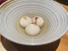 -本处·素食·融合料理(南油店)