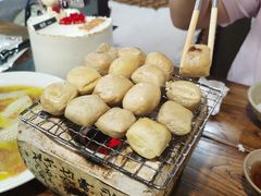 -云上千禾(水上店)
