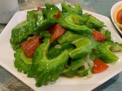 -新疆伊宁远征餐厅