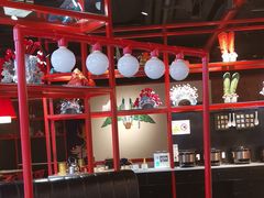 -万达影城(蜀都万达广场IMAX店)