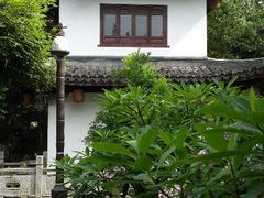 android_upload_pic-朱家角课植园