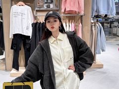 -鹏欣水游城