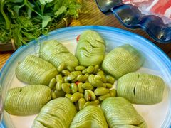 -慢丽江·云南野生菌土鸡锅(付家庄店)