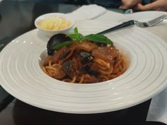 -La Creperie法餐厅(桃江路店)