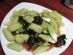 -妈妈菜馆(兴隆大家庭店)