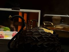 -西檬树SIMON·T轻奢蛋糕(大东方Max店)