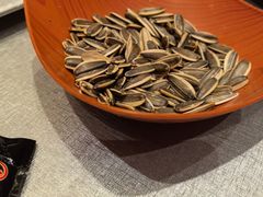 -聚味瞿记·龙虾堂(梅溪湖店)