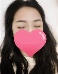 点击看大图 -西施无菌半永久纹绣眉眼影唇轻增发纹发际线