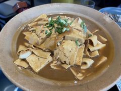 -王家大院·南京菜(湛江路总店)