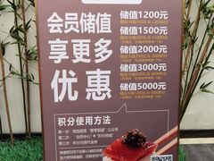 -壹零捌道·北京烤鸭(车公庄店)
