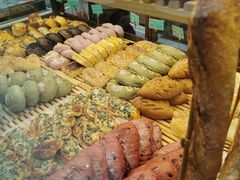 -法莱索尔(奥莱店)