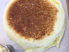 -巴黎贝甜(五道口店)