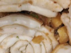 -老妈菜馆(建设街店)