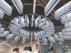 -斯坦星球AI编程·机器人科创·科学实验·信奥·思维·STEM·乐高·竞赛考级(长宁虹桥大融城荟聚中心)