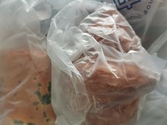 -巴黎贝甜(杨浦宝地店)