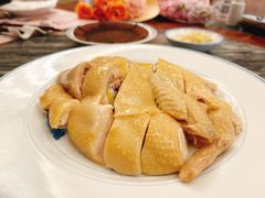 -中国大酒店·食街