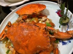 -新南华大酒店(广中店)