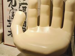 -福嗝er 咖啡&精酿餐吧(东四店)