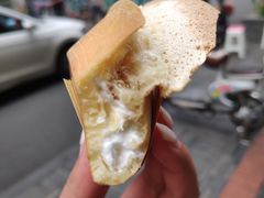 -易老大蛋烘糕(奎星楼总店)