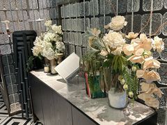 -醉庐·新上海菜(南京西路店)