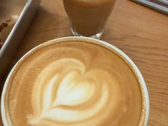 -Wagas沃歌斯(枫蓝国际店)