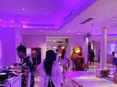 -纯K(西湖店)