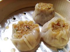 SI852184-海天楼中餐厅(吴宫泛太平洋酒店)