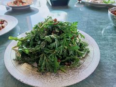 -玉雪春天(中正花园店)