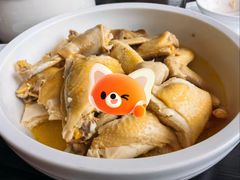 -朴墅(西湖青芝坞店·杭帮菜·家宴.14年的店)