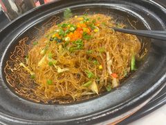 -聚鑫阁江浙菜·非遗传承技艺(闵行交大店)