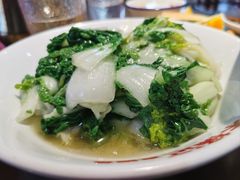 -木桶记臭鳜鱼·安徽非遗名菜(火车站白马老店)