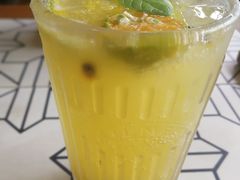 -懒鱼时光馆(沙坪坝店)