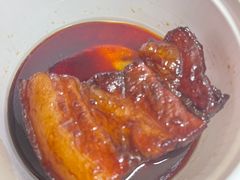 -同庆楼(天鹅湖万达店)