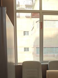 -厦门美莱整形美容医院