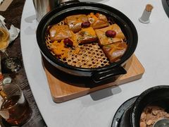 -赣悦轩·四季小馆