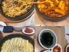 -上海长风大悦城
