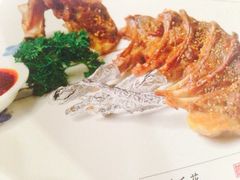 iphone_upload_pic-大谊园