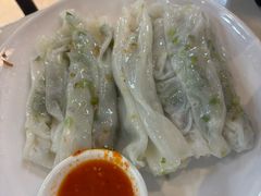 -闽公馆·客家私房菜·商务宴请·包厢(杏林橡树湾店)