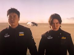 -幸福蓝海国际影城(常熟星光天地店)