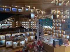 -PAGEONE(北京坊店)
