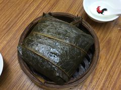 -华峰食馆(氹仔店)