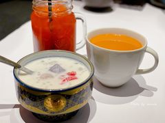 -BetterThai 泰加(苏州中心店)