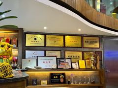 -蠔爺王志德生蚝馆(金沙湾店)