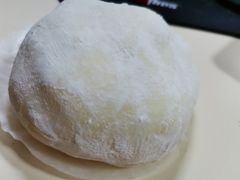 -李大牛和刘大力手作甜品(凯德店)